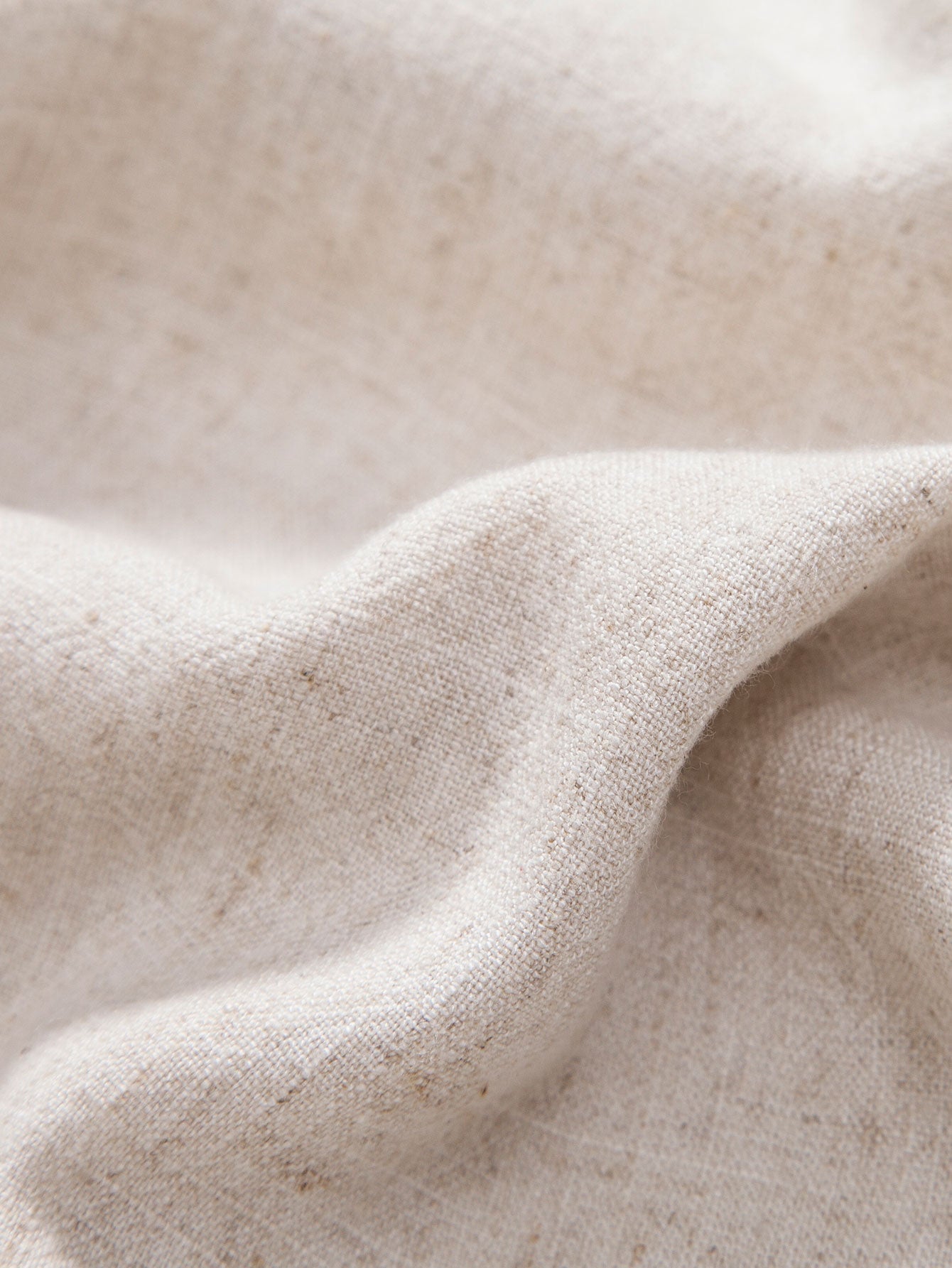 Męski Koszula & Odzież Kąpielowa Zestaw | Dwuczęściowy