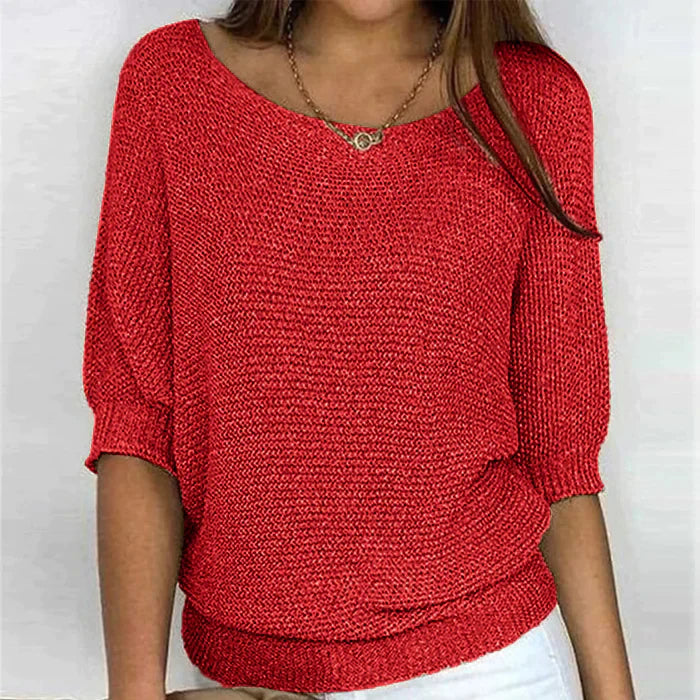 Ruby | Maglione comodo per donna