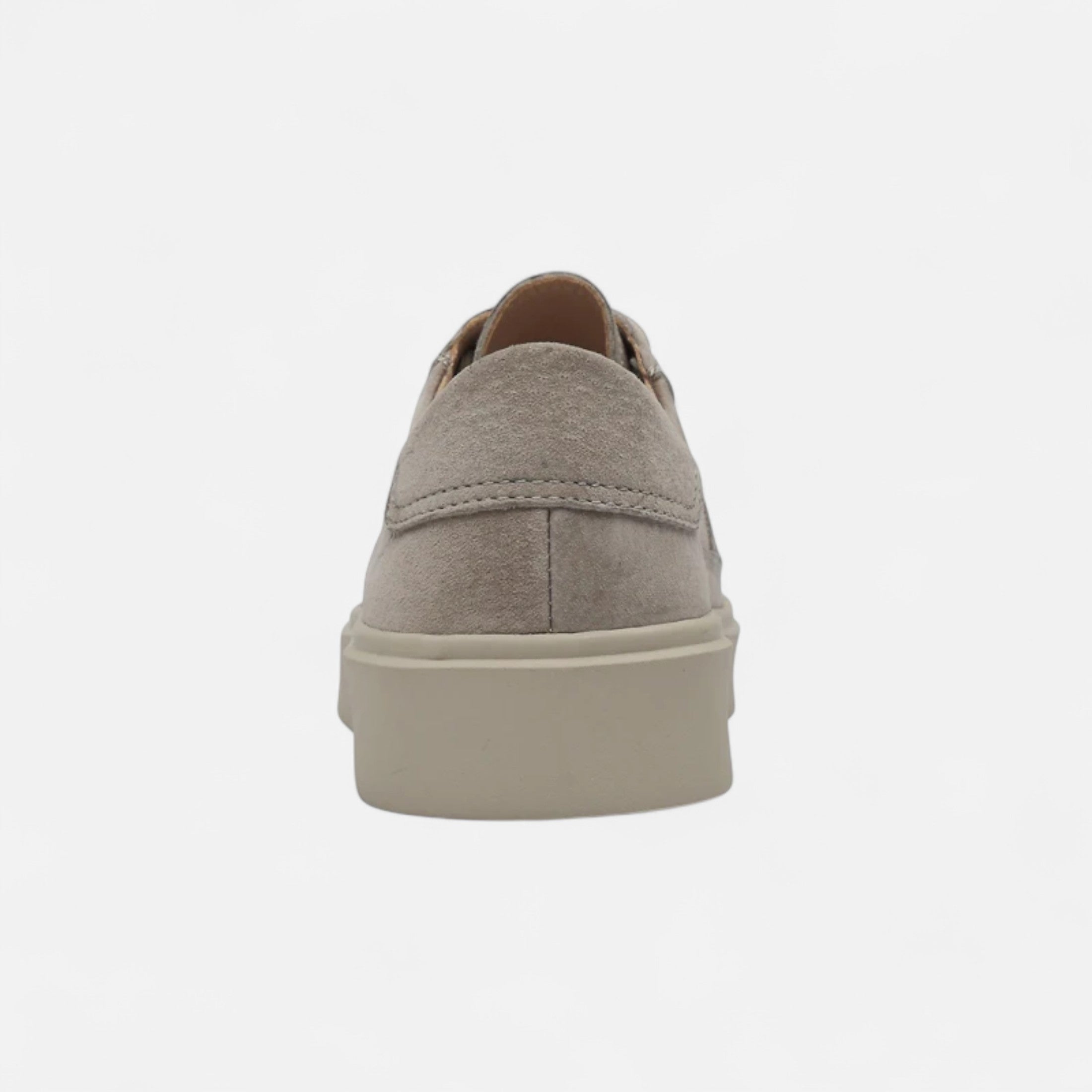 Męskie Buty Wsuwane | Płaskie