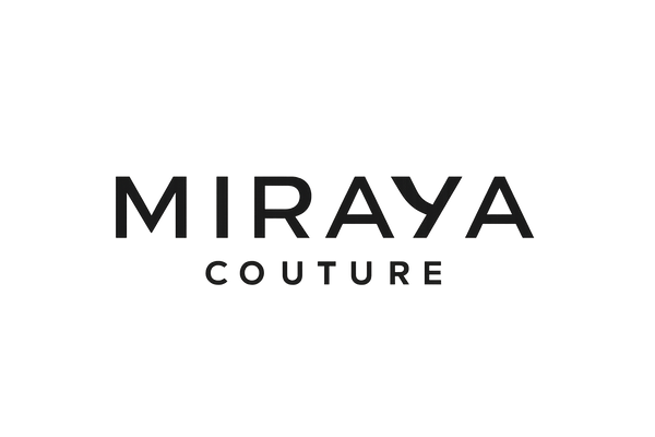 mirayacouture