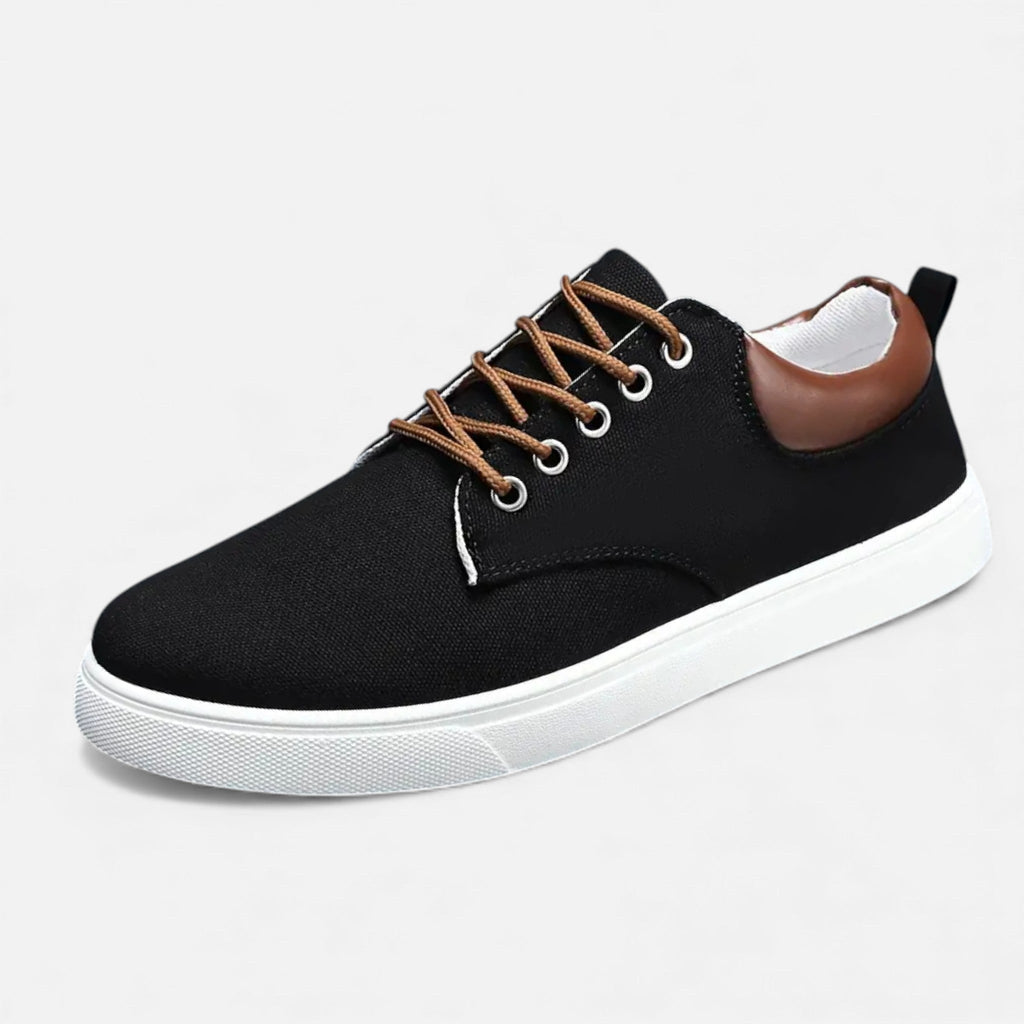 Męskie Casualowe Buty | Chodzenia