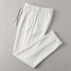 Męskie Spodnie Chino | Casualowe