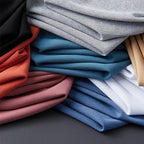 Męska Koszula Polo | Tight