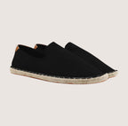Męskie Espadryle Letnie | Do Chodzenia