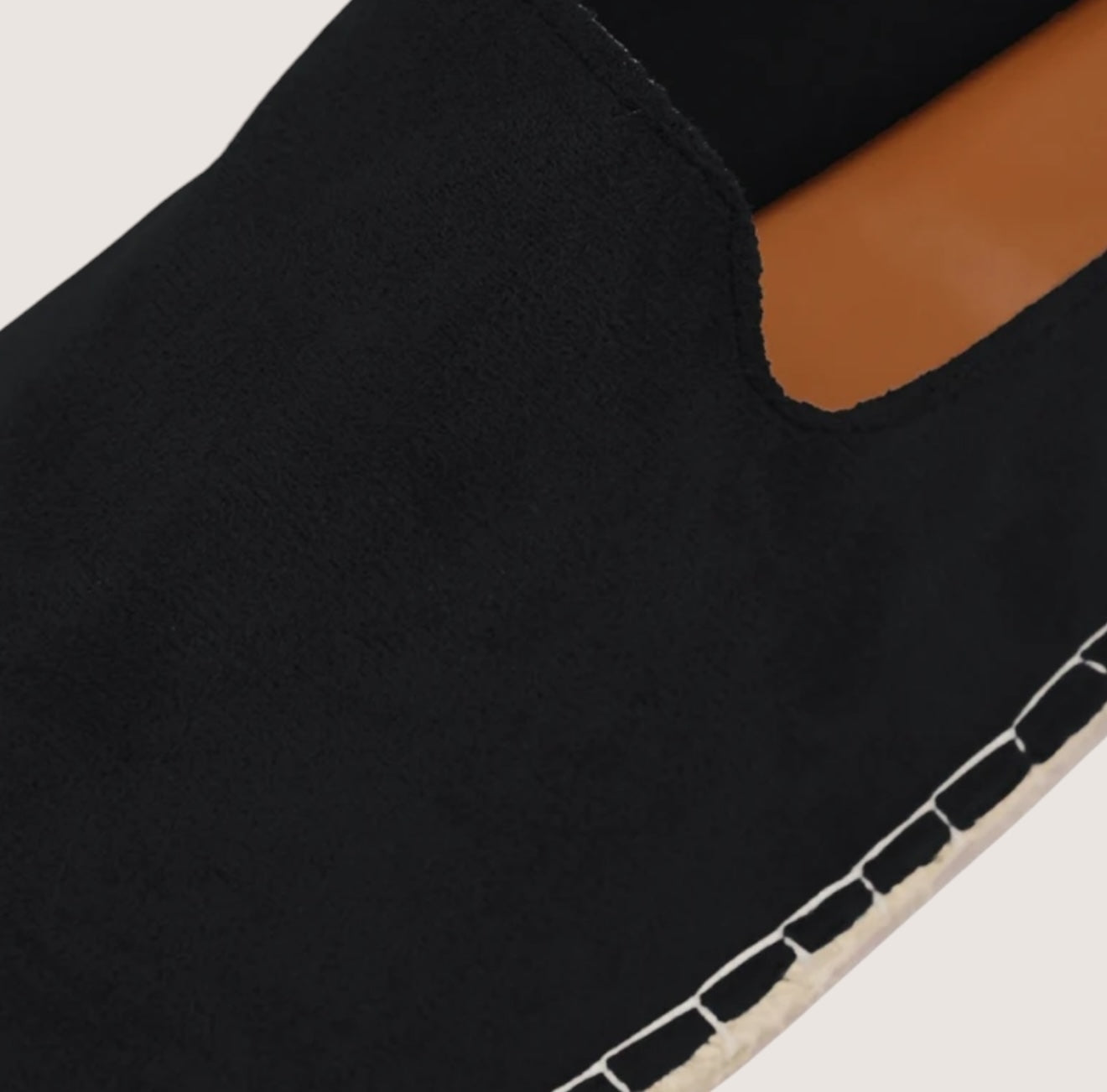 Męskie Espadryle Letnie | Do Chodzenia