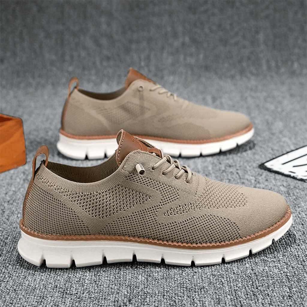 Męskie Buty Casual | Do Chodzenia