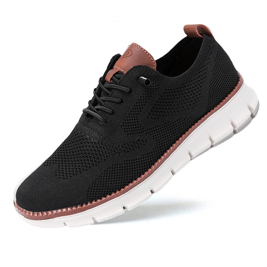 Męskie Buty Casual | Do Chodzenia