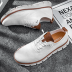 Męskie Buty Casual | Do Chodzenia