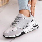 Damskie Casualowe Buty | Spacerowe