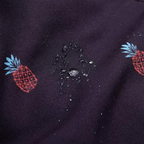 Męskie Długie Szorty Kąpielowe | Letnie