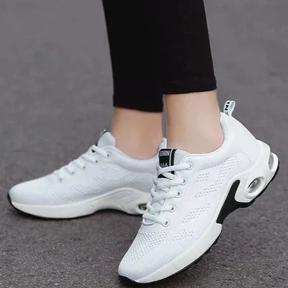 Damskie Sport Buty | Spacerowe