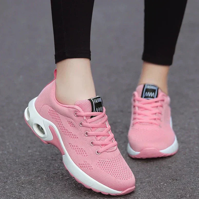 Damskie Sport Buty | Spacerowe